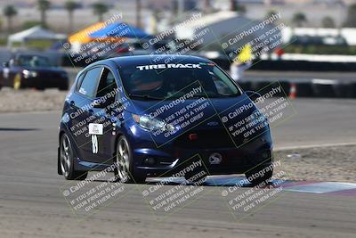 media/Apr-20-2025-Speed Ventures (Sun) [[fbebd6eb25]]/Purple/Session 1 (Turn 8)/